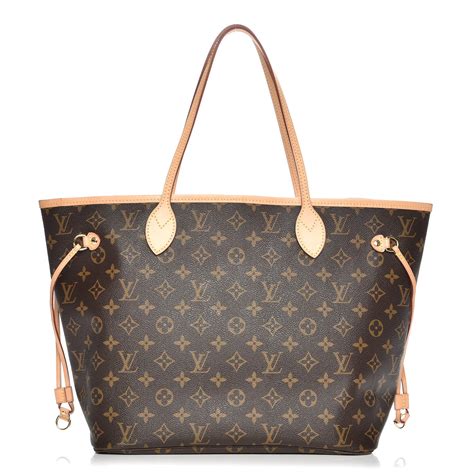 louis vuitton neo neverfull mm|Neverfull mm Louis Vuitton sale.